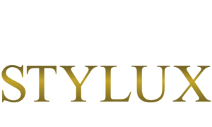 Calgary Painters